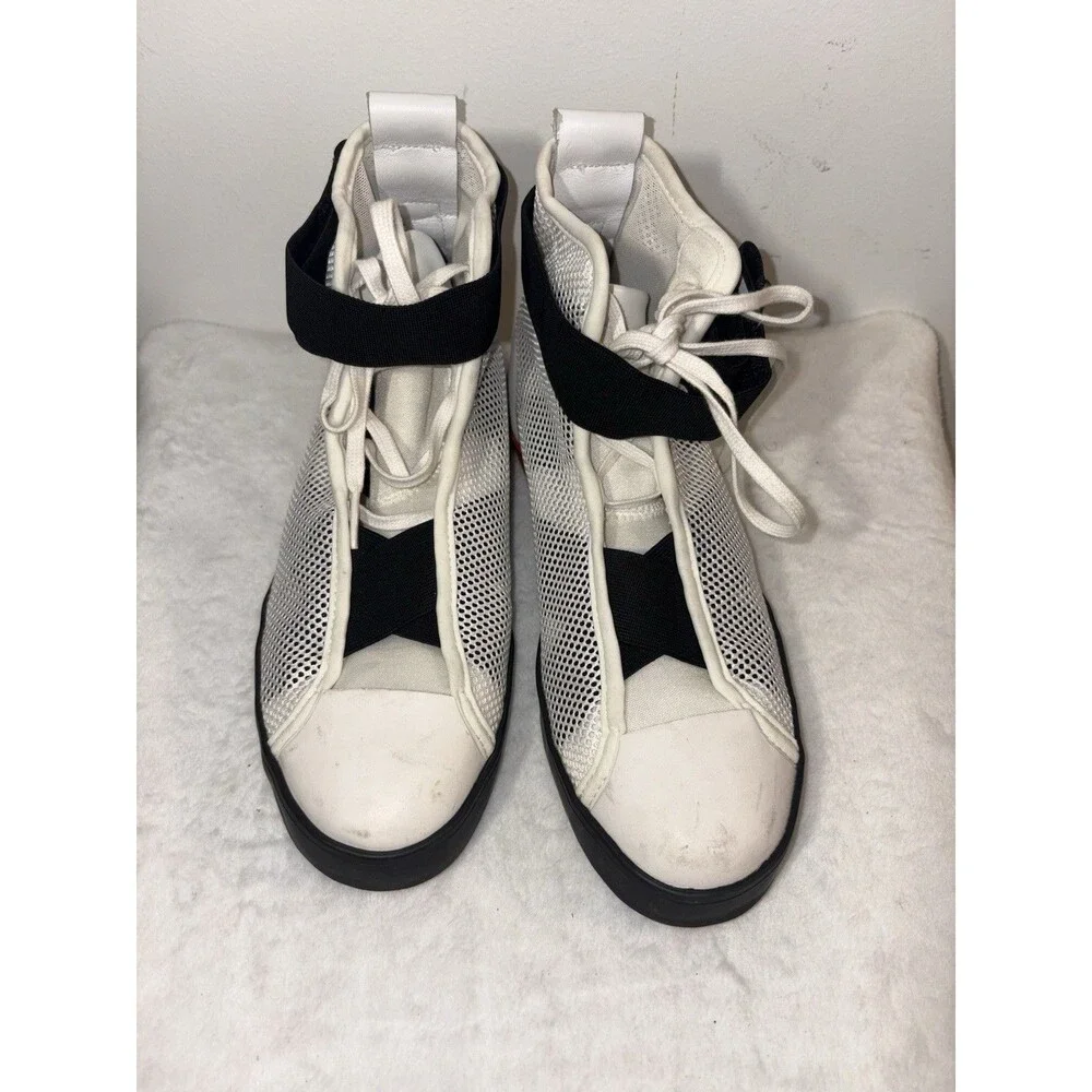 adidas yohji yamamoto